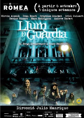 cartell final_llum guàrdia.jpg